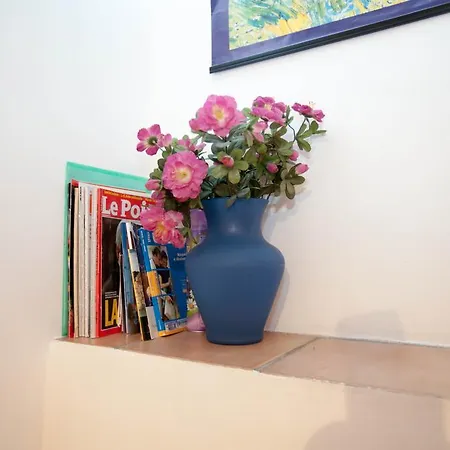 Holiday home Nicotera Piazza Del Plebiscito Naples